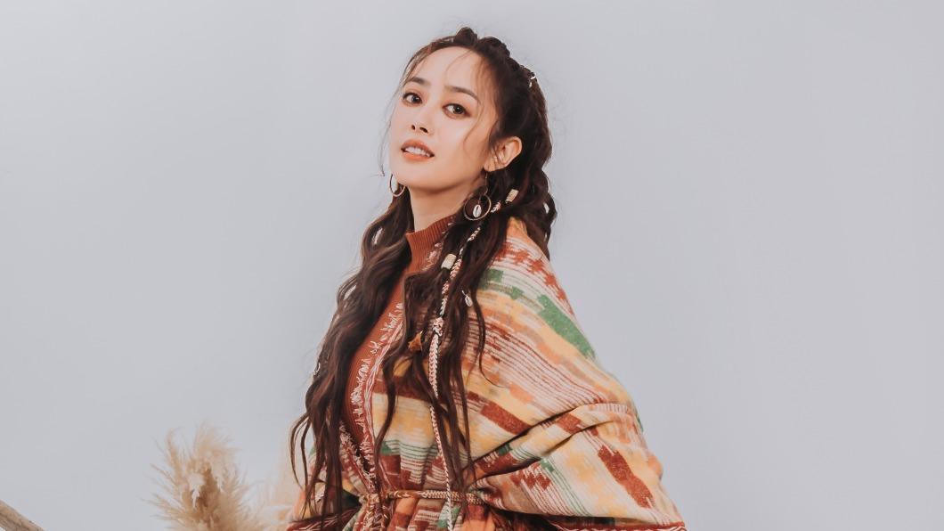《星光》女星驚傳婚姻危機!拖行李回娘家被抓包 一被問眼眶紅了