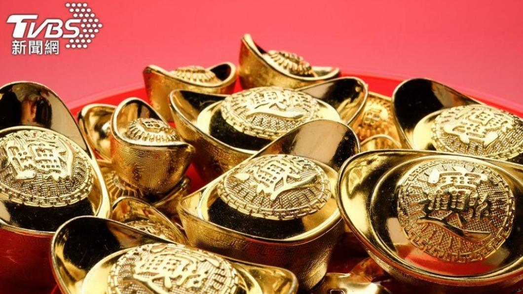 新年轉好運!3生肖「要發財了」事業一路旺 荷包賺滿滿