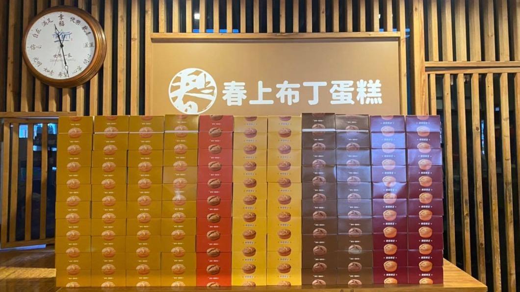 PLG／新竹美食沙漠？攻城獅把廟口鴨香飯、布丁蛋糕搬進球場