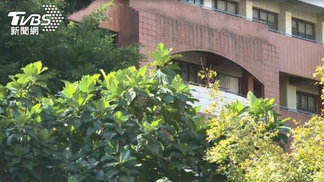 新北枉死國三生1/25告別式部分教師想參加 校方擬頒畢業證書