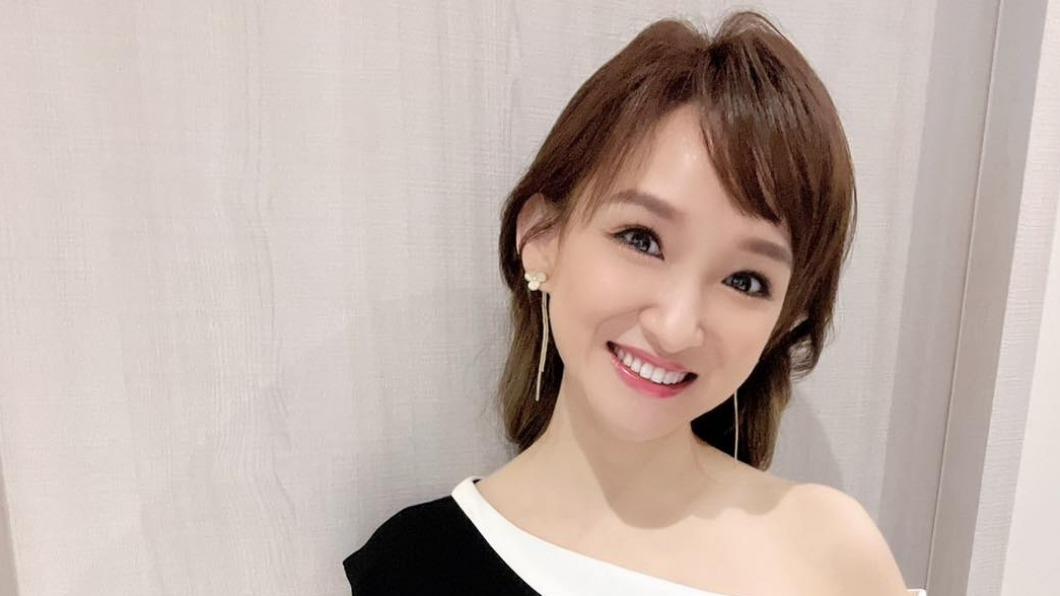 崩潰!本土女星7歲兒罹「特殊疾病」嘴唇發黑 最新病況曝