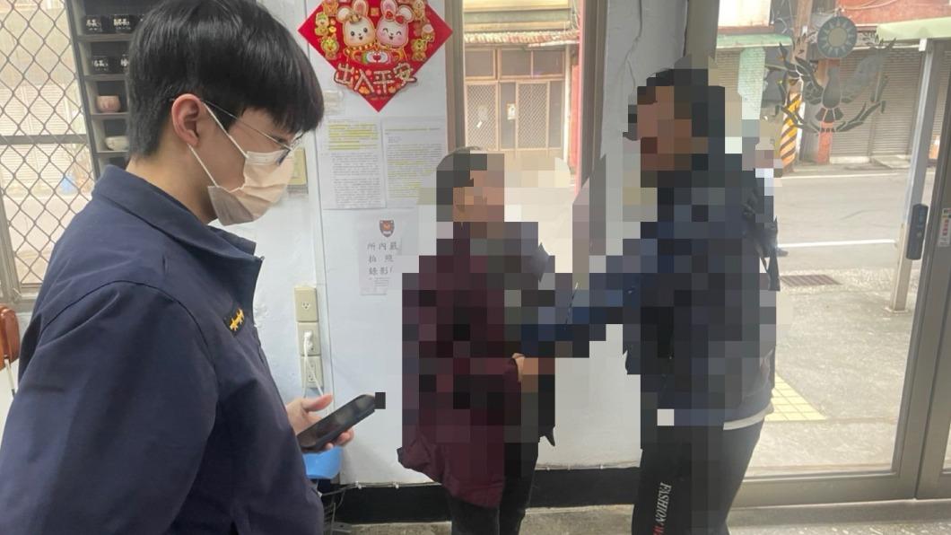 兒子!媽媽好想你喔!8年後出獄「母親的第一句話」眾人落淚