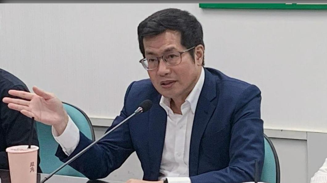 羅致政稱「不雅片」是深偽技術 衛服部教3招自保