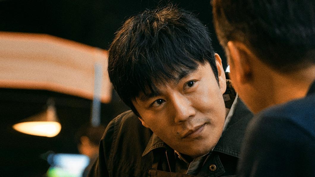 伊能靜帥尪暴瘦15公斤!公開超嚴厲減肥 同劇演員驚喊:受不了