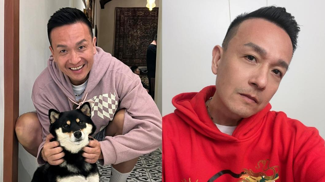 男主持人「舞台上失禁」褲子都是！　大吃麻辣鍋胃絞痛：死了