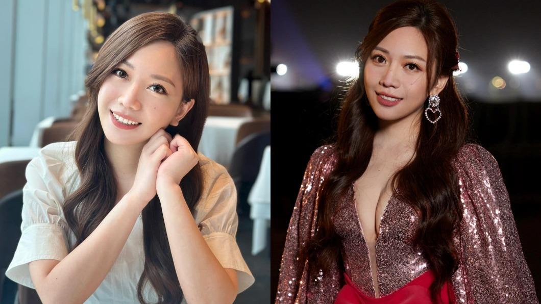 蔡尚樺不藏了！林秉聖戀情傳3年「摟腰公主抱」畫面曝光　經紀人回應