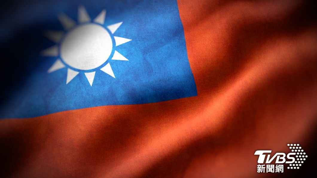 「中國的影子很長」外媒:台灣大選是全球地緣政治秩序關鍵