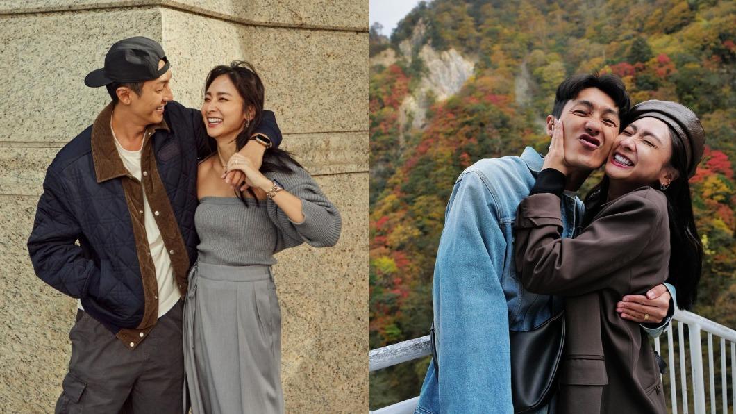 結婚9年!超人氣網紅夫妻報喜「懷孕3個月」 噴淚:寶寶回來了