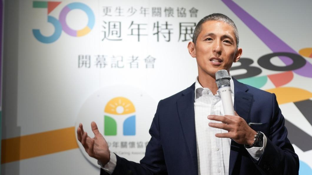 綠2026台北市長難產！吳怡農表達參選意願　苗博雅也被點名