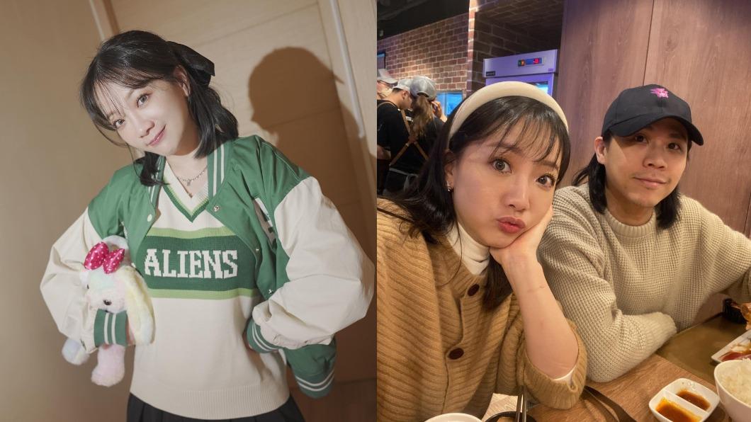 昔甜嫁導演尪！女星飛機上被飆罵「全場都在看」　淚揭婚姻內幕
