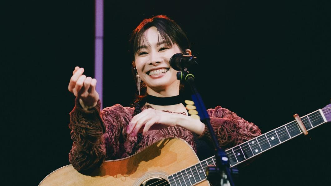 聲援林予晞!她轟黃子佼藏少女偷拍片 金曲歌后痛批:不能容忍