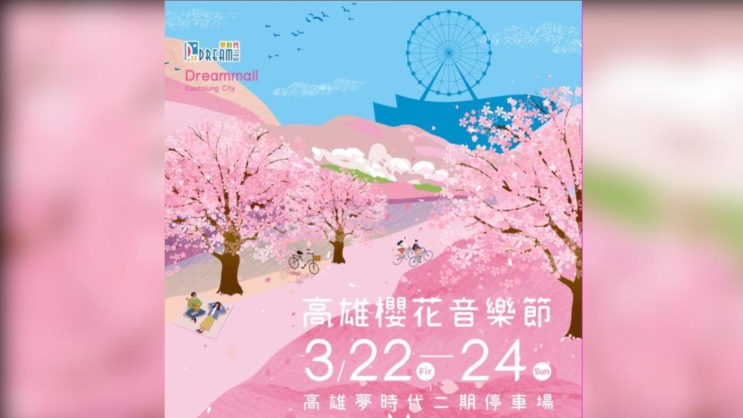 圖/翻攝自cpok