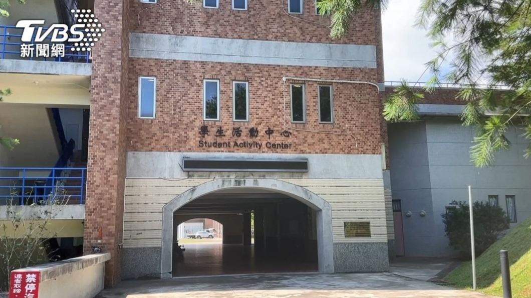 挪用68萬會費謊稱被偷　暨大學生會前會長侵占款項遭退學