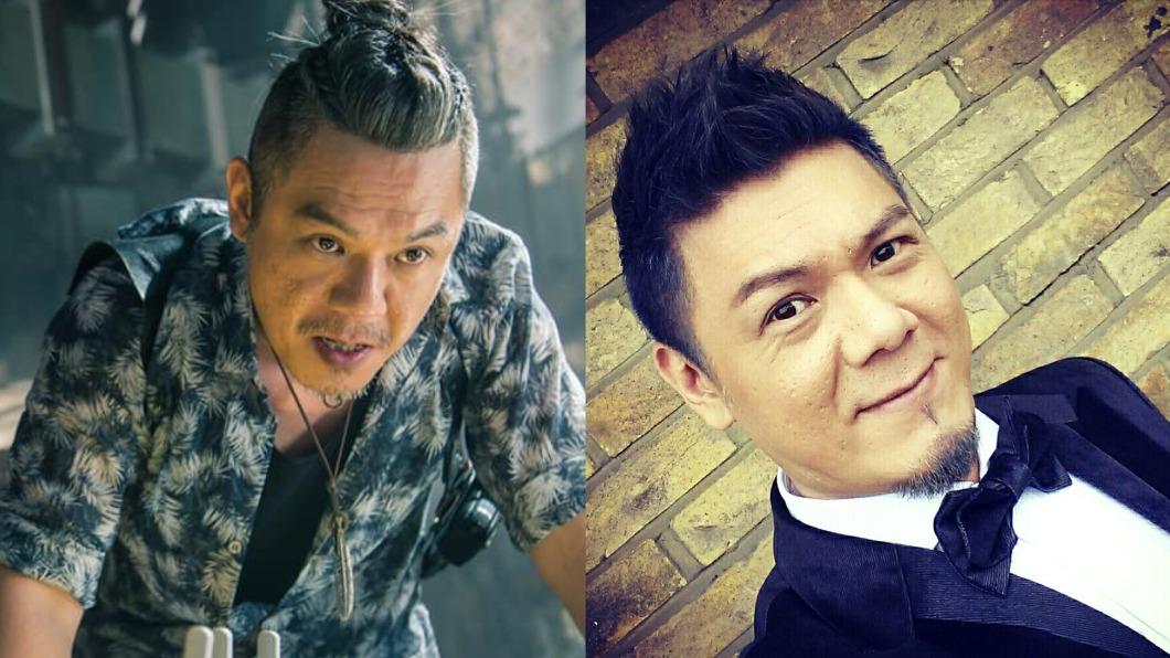 罹直腸癌3期!53歲男星長巨瘤恐「終身背屎袋」 最新病況曝