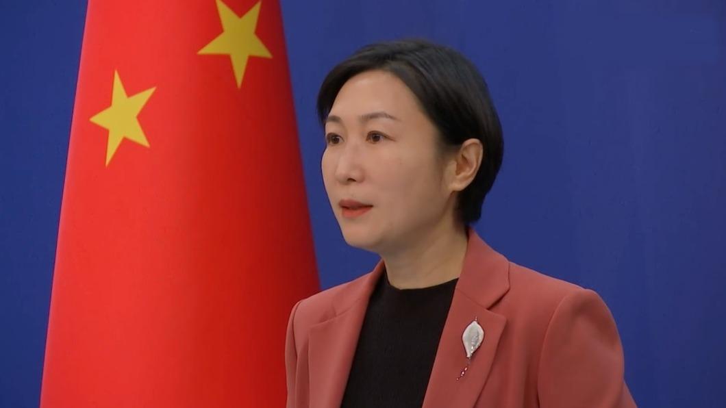 圖/翻攝香港01