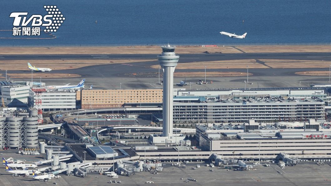 日本機場航管新準則 將禁用「No.1」一詞