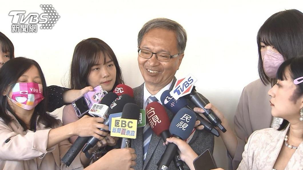 全台大缺藥9名單曝 薛瑞元:堅持「品牌迷思」非常危險
