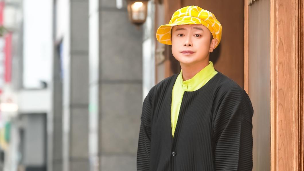 周杰倫遭爆「多人運動」 密友揭「昆凌私下真實模樣」