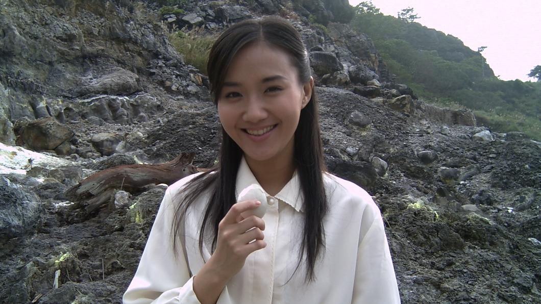 47歲何妤玟清純嫩照流出!20年前與曾國城談情 衝突內幕曝光