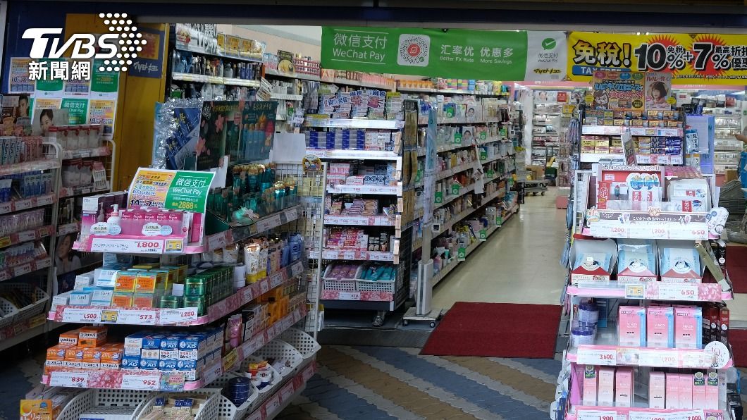 遊日被委託代購!母閨密嫌貴、沒買齊 他氣炸「全丟垃圾桶」