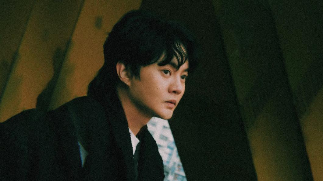 許富凱錯愕!日73歲演歌天后驟逝 痛心嘆「怎麼就突然走了」