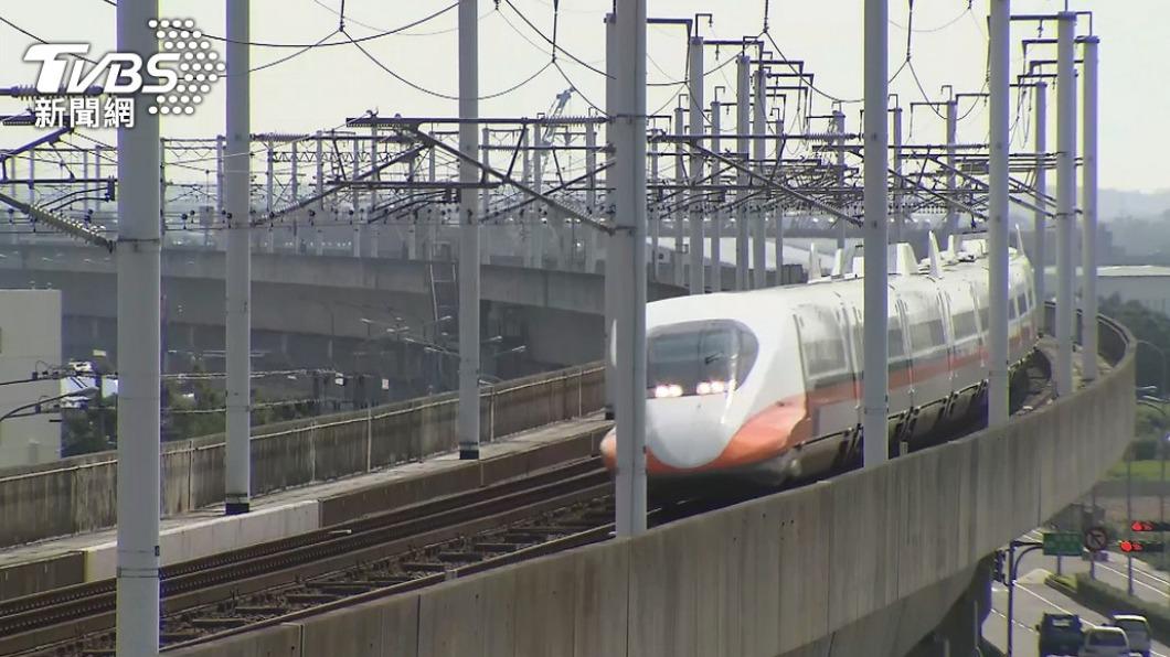 台灣燈會在台南 高鐵加開10列次、加碼2日遊優惠價