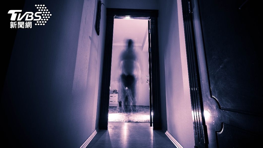 想住凶宅「死法不拘」！妹子擲2萬5求租　拋1條件全場看傻
