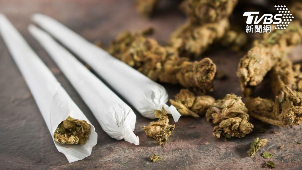 一年多前才除罪化 泰國衛生部推新草案擬禁「娛樂用大麻」