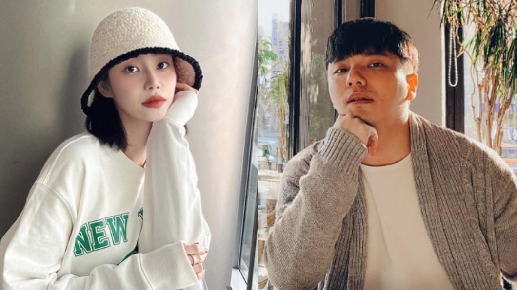 AOA前主唱酉奈爆結婚 未婚夫竟是ITZY、TWICE作曲家