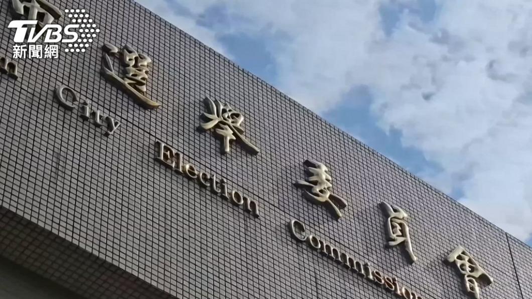 大罷免要看1族群？專家認1情況「綠的贏不了」　曝成功關鍵