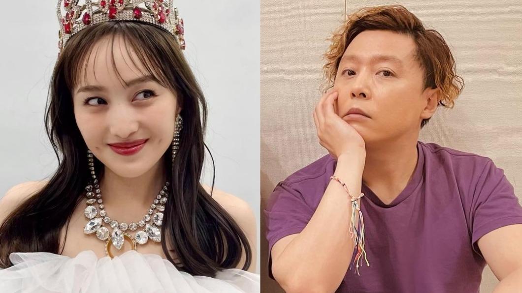 震撼彈!KinKi Kids堂本剛宣布結婚 對象是小15歲女偶像百田夏菜子