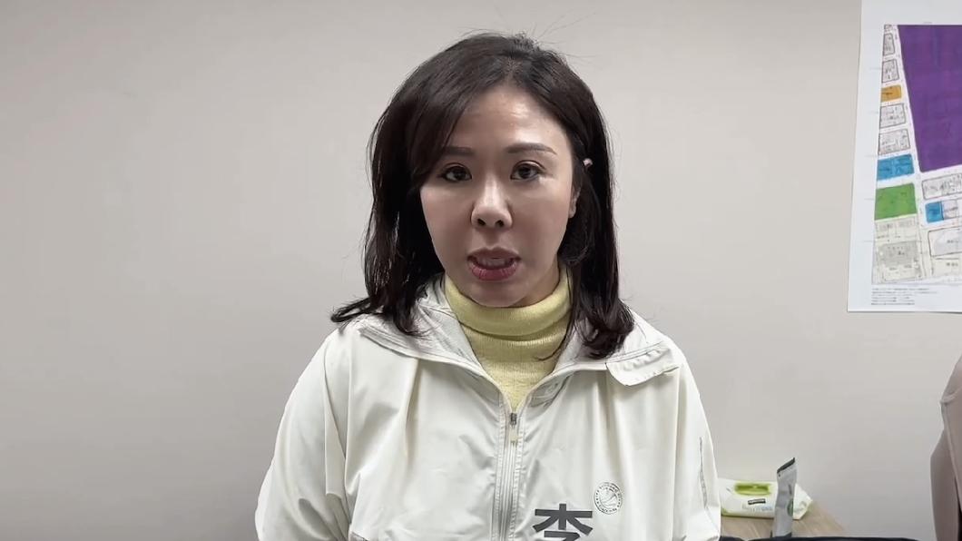 麵包店電價增萬元 藍委轟經濟部:昔有用愛發電今有美花烘焙