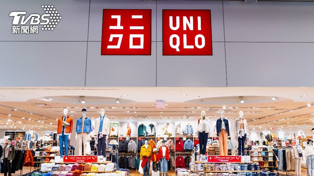 外國旅客超愛!日本UNIQLO「隱藏服務」 網懵了:沒聽過