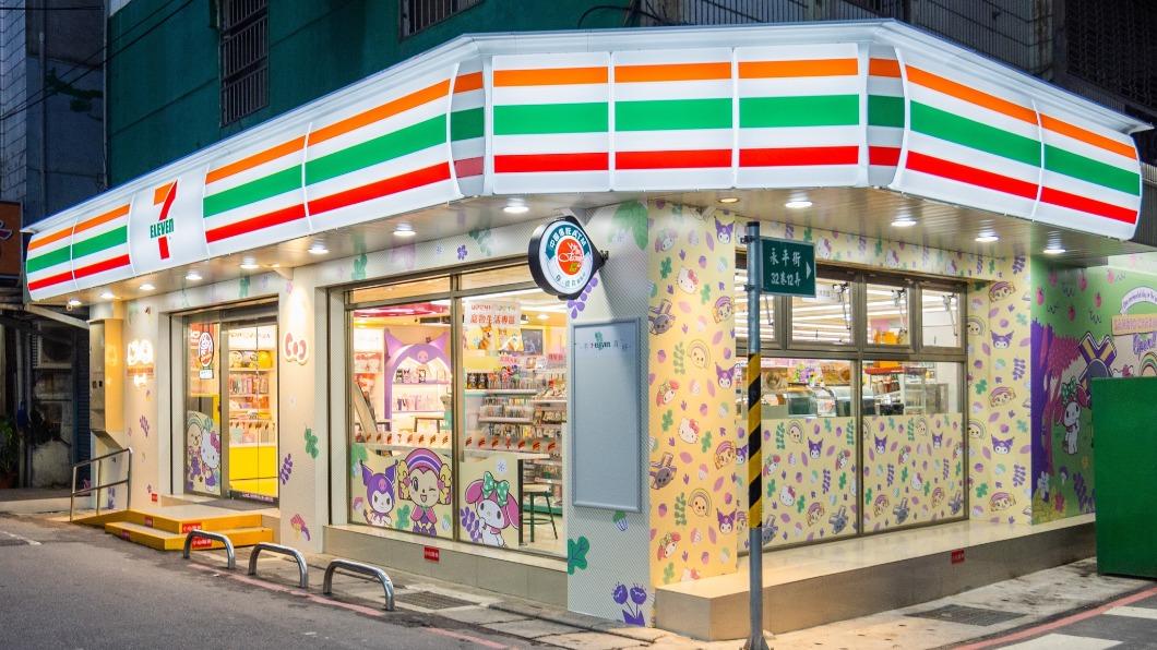 沒想過可以這樣搭!「超商低卡套餐」公開 這組不但熱量低還超飽