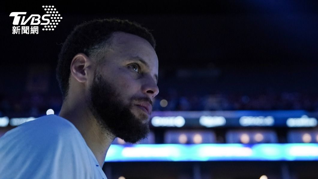 NBA／吞近15年最慘敗仗！柯瑞嘆「掌聲都顯諷刺」：該做出改變
