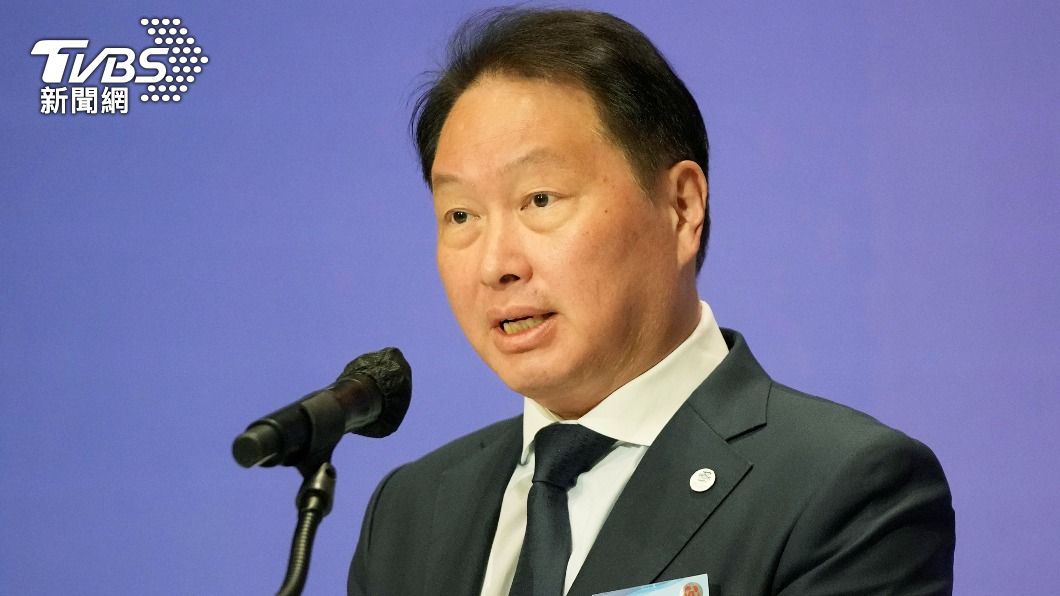 圖／達志影像美聯社