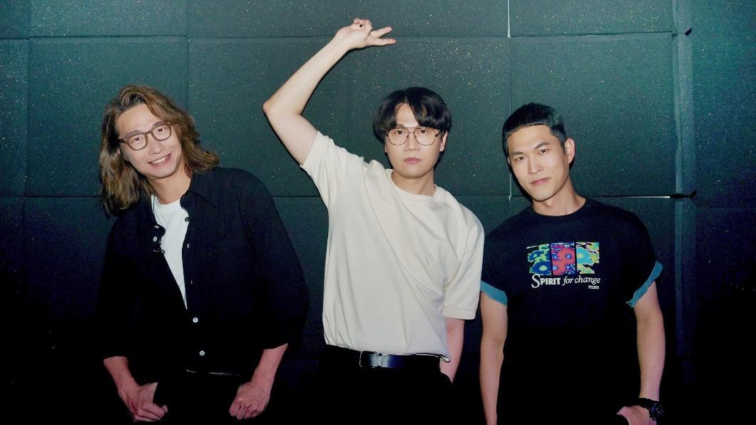 成軍20年！宇宙人備戰小巨蛋進度曝　過年後重大計畫公開