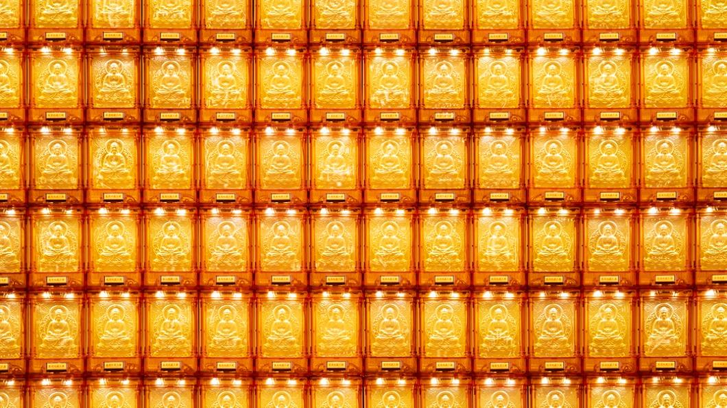 4生肖2024年犯太歲!他最衰恐車禍、犯小人 化解法曝