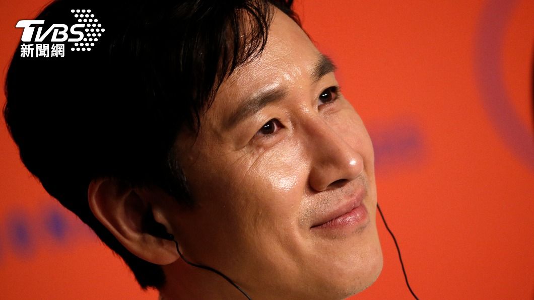 控李善均遭「人格謀殺」 韓藝文界籲修法:匡正司法歪風