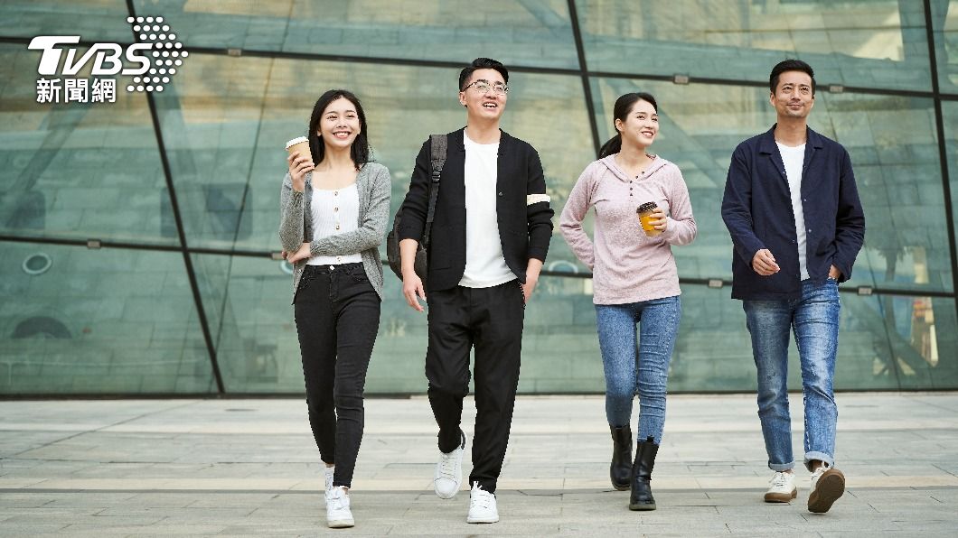 看似好相處！4星座表面順從「內心超有主見」　絕不肯讓步