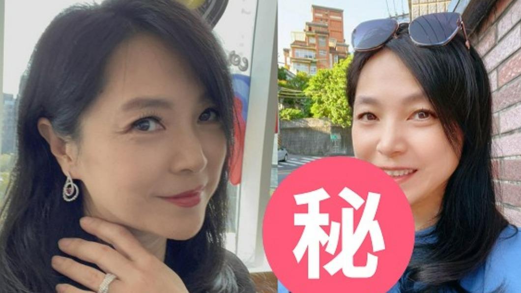 獨/大咖女星投票比「神秘手勢」涉違法 恐遭罰逾10萬元
