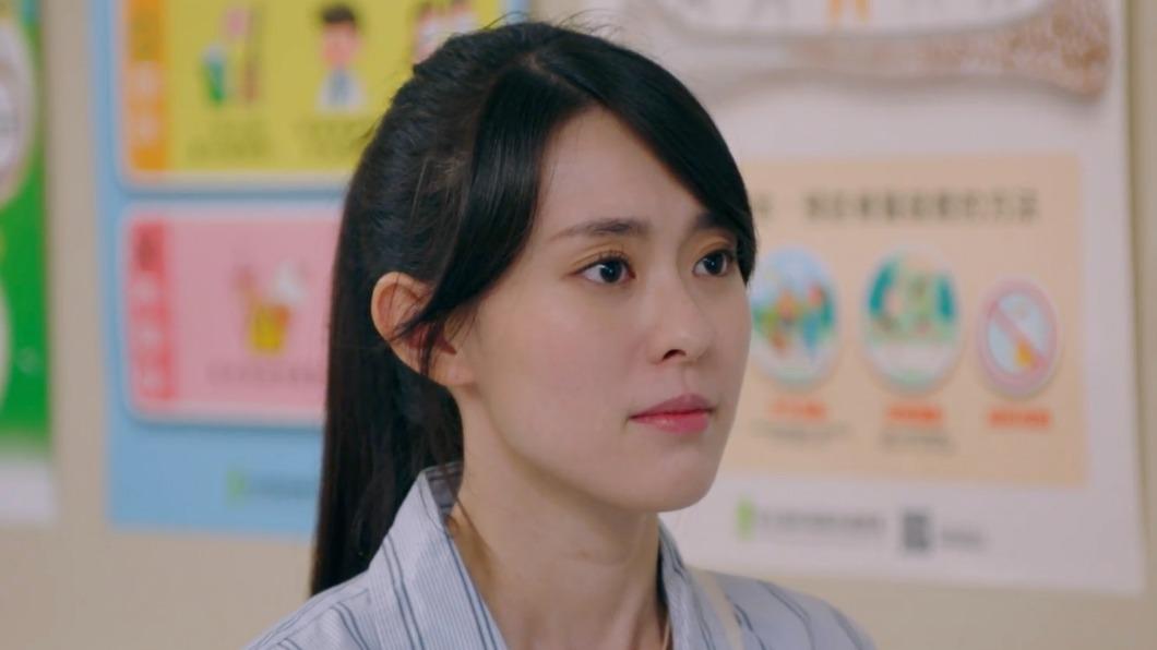 女星熱心救人竟陷醫療爭議 揭「真實心境」:很委屈難受