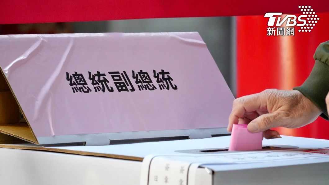 妹子無法返鄉投票「男友竟威脅分手」!香港人:羨慕有選擇權