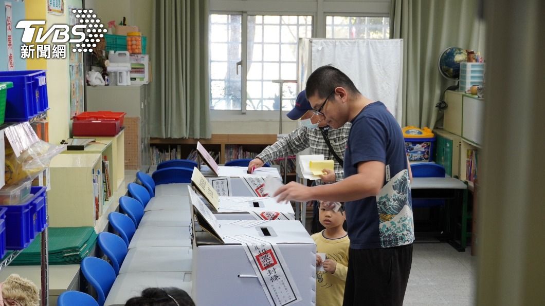 2024大選/澎湖返鄉「航班不足」恐影響投票率?航港局:已即時加開