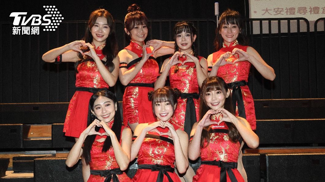 林襄傳加入味全龍「小龍女」全說了！　曝私下一面認：一定有競爭