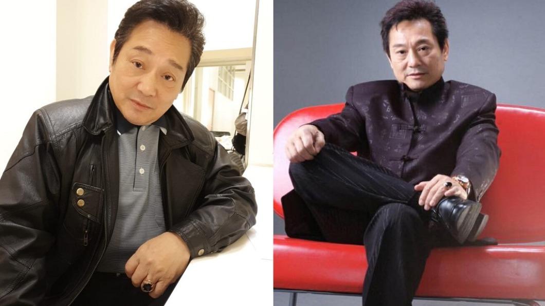 八點檔男星恐違選罷法!疑似在群組「拉票」 本人回應了