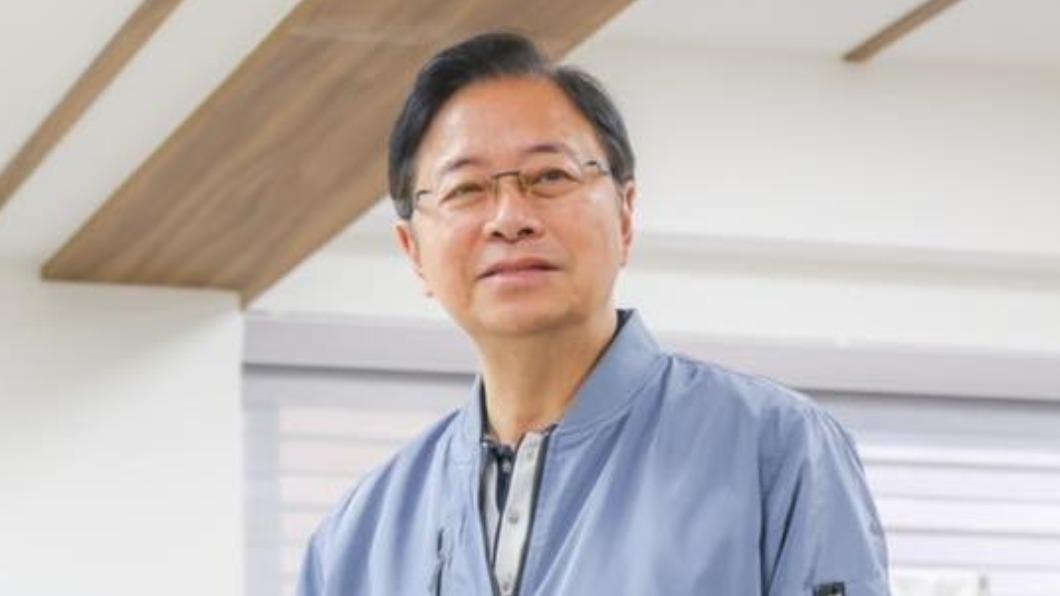 桃園6席立委藍營全壘打 張善政臉書發文盼賴蕭做4件事