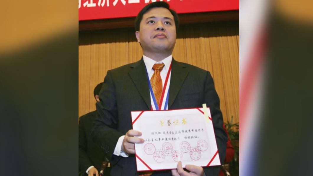 大陸富豪陳天橋成美國第二大外籍地主　所有權沒公布挨轟