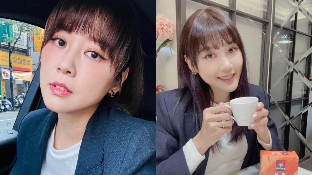 摔麥嗆嚴立婷「以為妳是誰」!資深女星身分被瘋猜 小S秒懂:合理
