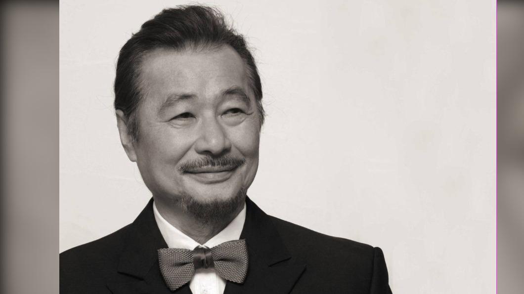 施明德不敵「沉默殺手」癌逝!易復發難避免 5症狀當心了